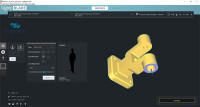 BigRep and Teton Simulation Partner