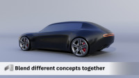 Autodesk AI Takes Center Stage at AU