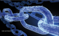 Securing the Future of Medical Devices for Connected Health 
