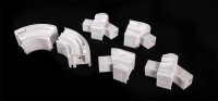 Materialise Introduces 3D Printing Service Using up to 100% Recycled Powder