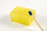 Desktop Micro-Precision 3D Printer Offers Micron-Level Accuracy
