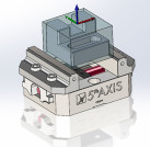 BobCAM V7 for SolidWorks Now Available