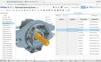 Editor’s Pick: Design Data Management 2.0 Extends CAD