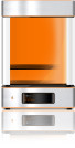 botObjects Set to Release Full Color Desktop 3D Printer
