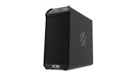 Editor’s Pick: Powerful CPU in compact tower form factor 