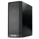New BOXX Creativ PCs are Optimized for Engineering Applications