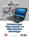 Immerse Yourself in Realistic Design
