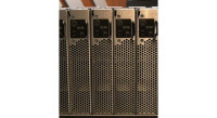 BOXX Introduces New NVIDIA-Powered Data Center System and More at GTC Digital