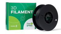 Braskem Releases Sustainable 3D Printing Filaments