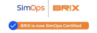 Simulation Data Management and Automation Platform Achieves SimOps Certification