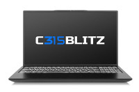 Eurocom Launches User-Customizable Superlaptop