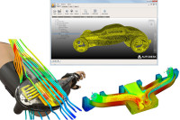 CAD Embedded CFD: Overhyped, but a Good Value for Some