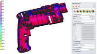 Editor’s Pick: Cloud-based 3D CAD viewer for real-time collaboration 