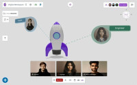 Streamlining Design Team Collaboration