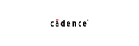 Cadence and Samsung Foundry Deepen Collaboration
