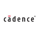 Cadence, TSMC Work Together to Advance Design of AI Silicon