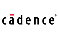 Cadence to Buy Hexagon Design & Engineering Business