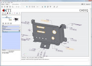 Editor’s Pick: Model Validation Solution Upgraded