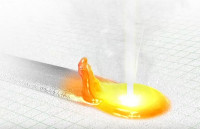 Hexagon Buys CADS Additive