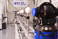 In-Place Machining Buys East Coast Metrology, LLC