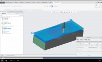 Editor’s Pick: PTC Releases Creo 5.0