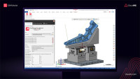 AI Solution Launches to Boost CNC Machining Estimating Process