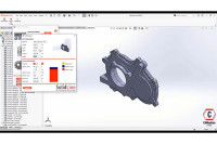 Solidline GmbH Unveils CAMculator