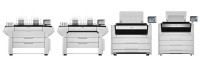 Editor’s Pick: New line of wide-format printers from technology leader