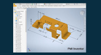 Datakit Announces New 3D Design Release