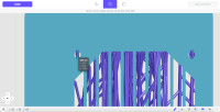 Carbon’s Cloud-Based 3D Printing Simulation Tools