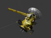 3D Printing Space