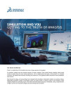 Simulation and You: Getting to the Truth of Analysis
