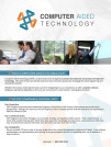 Who is Computer Aided Technology?