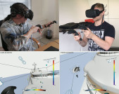 Editor’s Pick: Next-Gen Parallel Meshing Speeds CFD Prep 30x 