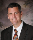 CD-adapco: Why We Changed Our CAE Licensing