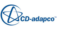 Optimization Leader: CD-adapco