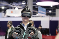 DE Video News Roundup, CES 2020 Highlights Part 2