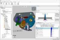 Editor’s Pick: Increased utility for tolerance analysis
