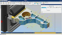 VERICUT Version 9.1 Released