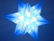 3D Printing Comes Home for the Holidays