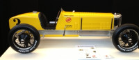 C.ideas Showcases the Power of Additive Manufacturing