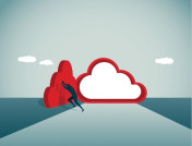 COVID-19 Pushes PLM/PDM to the Cloud