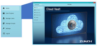 Zuken USA Offers Cloud Storage for E3.series