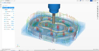 PTC buys Computer-Aided Machining Company