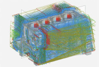 PTC Buys CloudMilling CAM Solution