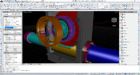 CMS IntelliCAD 11.0 Available Now