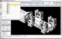 Autodesk, Open Design Alliance Bury the Hatchet (Half-Way)