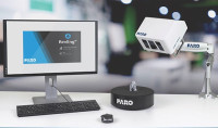 Reverse Engineering in a Digital World
