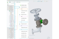 Editor’s Pick: Powerful CAD in the cloud