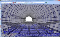 NASA’s Latest Mission: Optimize Manufacturing of Composites